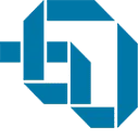Logo van Goudstikker - de Vries B.V.