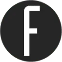 Logo van Foresight Consulting NL