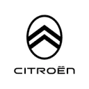 Logo van Citroën Nederland