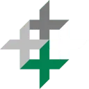 Logo van Derckx