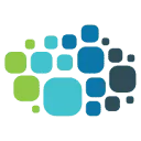 Logo van Cloud.nl