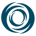Logo van Marwing Bv