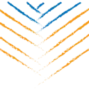 Logo De Vertakking Zorg