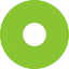 Logo van Groothandel Compliment.nl