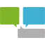 Logo van Platform Duurzaam Dordrecht