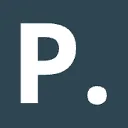 Logo van Postma Software Development
