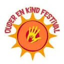 Logo van Stichting Ouder en Kind