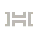 Logo van Harwig Installatietechniek - Experts in techniek