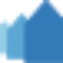 Logo Remko Stevens Makelaardij