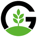 Logo van Gardini.nl