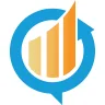 Logo van Finance Vision