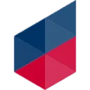 Logo van IMP