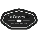 Logo van La Casserole