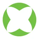 Logo van TRENS Solar Trains BV