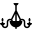 Logo van Brink AND van Keulen 1646 B.V.
