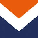 Logo van SMN Post