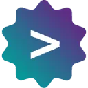 Logo Play Mental Foundation