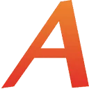 Logo PPMA