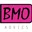 Logo BMO Advies