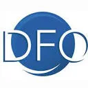 Logo Bureau DFO