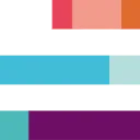 Logo van BaseClear