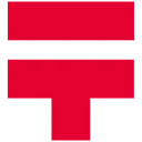 Logo IT Infra Talents