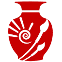 Logo Club Rembrandt