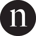 Logo van Noë