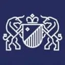 Logo van Adactio Gerechtsdeurwaarders AND Incasso