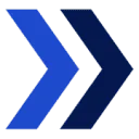 Logo van Axxon