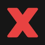 Logo van xential