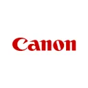 Logo van Canon Production Printing