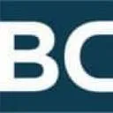 Logo van Brand Compliance B.V.