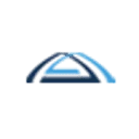 Logo van Dentalbouw B.V.