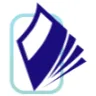 Logo van Tijd voor tijdschriften