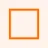 Logo van Box Inn self-storage