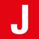 Logo van Jan Eringa Kleding
