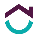 Logo SamenmetdeMakelaar