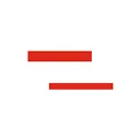 Logo van HTM Personenvervoer N.V.