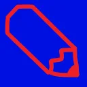 Logo van Het Nieuwe Kiezen