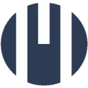 Logo IN2BIZZ