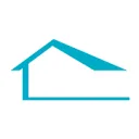 Logo van De Wielewaal Stacaravans AND Chalets