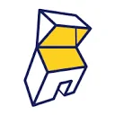 Logo van Erfgoedhuis Zuid-Holland
