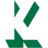 Logo Kippersluis BV