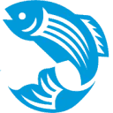 Logo van Welmar Seafood B.V