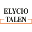 Logo van Elycio Talen