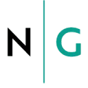 Logo The Natural Pavilion