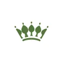 Logo van Princenbosch