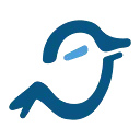 Logo van Sparrow Foundation - Stichting Sparrow