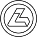 Logo van Lamboo Medical